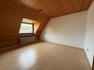 Wohnung 2 - Zimmer 2