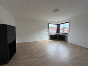 Wohnung 3 - Zimmer 3