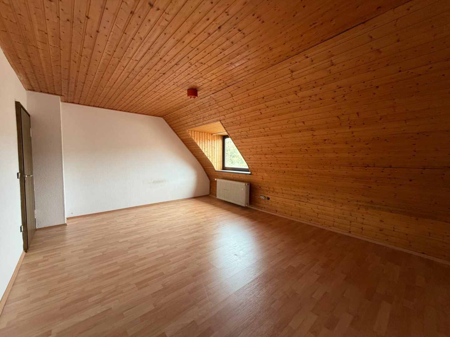 Wohnung 2 - Zimmer 3