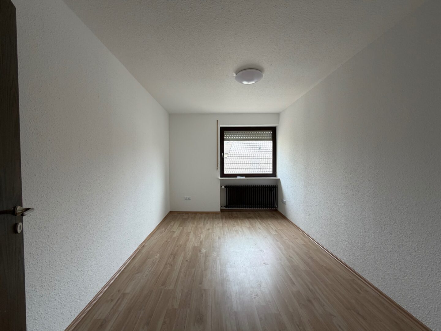 Wohnung 3 - Zimmer 2